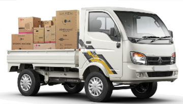 Tata-Ace 3